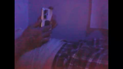 Thumper online show from December 2025 10:31:01 AM