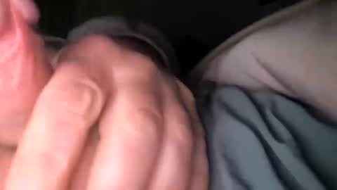 Snapshot of thunderflash73 chatting on December 2024 04:36:02 AM Little Wolf  online show from December 2024 04:36:02 AM