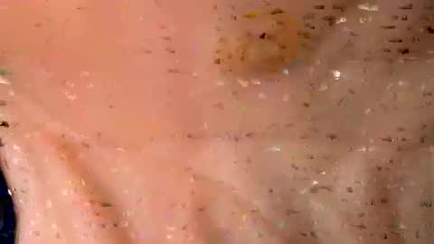 Snapshot of thunderflash73 chatting on January 2025 03:38:01 AM Little Wolf  online show from January 2025 03:38:01 AM