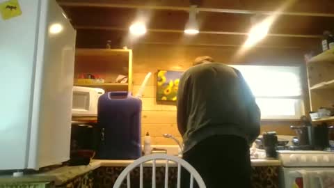 The Pen is Mightier than Sword online show from September 2025 12:11:01 AM