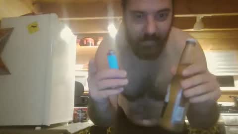 The Pen is Mightier than Sword online show from October 2025 03:59:01 AM