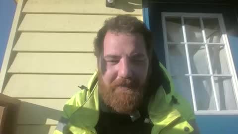 The Pen is Mightier than Sword online show from October 2025 06:54:01 PM