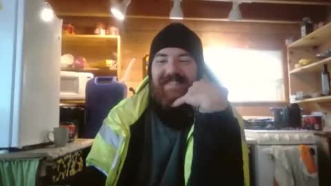 The Pen is Mightier than Sword online show from October 2025 08:42:01 PM