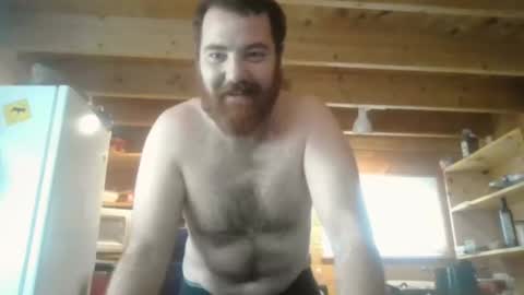 The Pen is Mightier than Sword online show from October 2025 08:49:02 PM