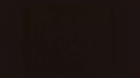 The Pen is Mightier than Sword online show from October 2025 09:42:01 PM