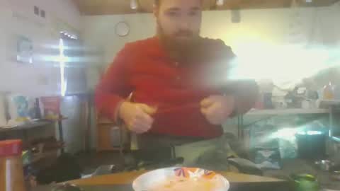 The Pen is Mightier than Sword online show from January 2026 10:12:02 PM