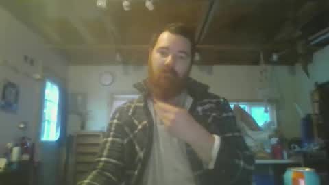 The Pen is Mightier than Sword online show from February 2026 02:39:02 AM