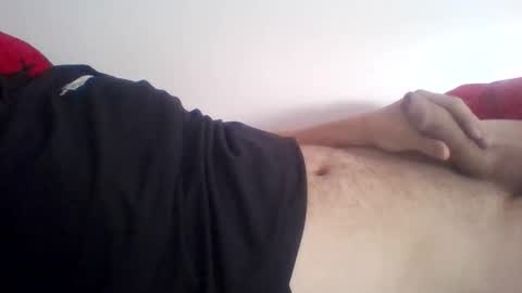thunderq online show from April 2026 06:14:02 AM