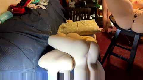 thundersword online show from September 2025 03:08:01 AM