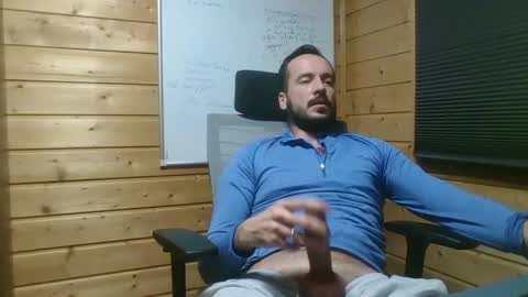 toobigcockforonegirl online show from January 2025 01:36:02 AM