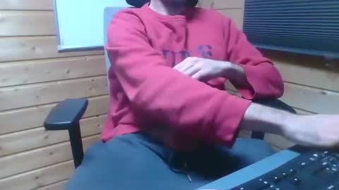 toobigcockforonegirl online show from January 2025 02:11:02 AM