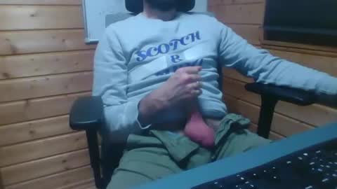 toobigcockforonegirl online show from November 2025 02:55:02 AM