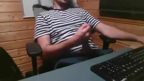 toobigcockforonegirl online show from April 2026 11:40:02 PM