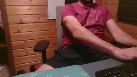 toobigcockforonegirl online show from May 2026 07:52:01 PM