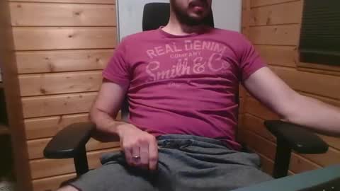 toobigcockforonegirl online show from May 2026 12:50:01 AM