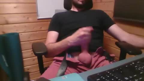 toobigcockforonegirl online show from May 2026 12:19:02 AM