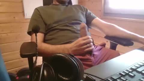toobigcockforonegirl online show from May 2026 11:49:02 AM
