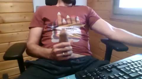 toobigcockforonegirl online show from June 2026 01:02:01 PM
