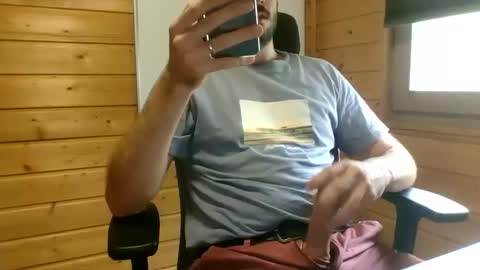 toobigcockforonegirl online show from June 2026 12:59:01 PM
