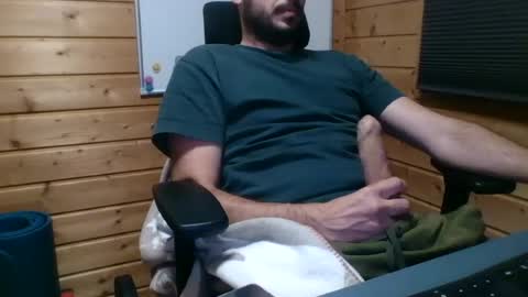 toobigcockforonegirl online show from June 2026 12:24:01 AM
