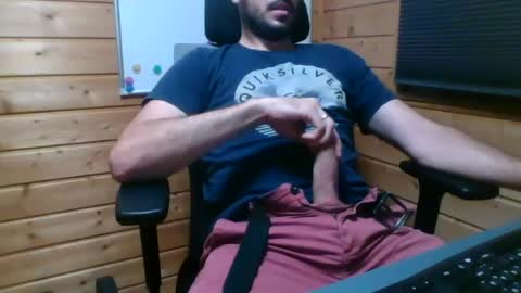 toobigcockforonegirl online show from June 2026 10:45:02 PM