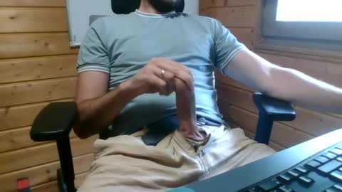 toobigcockforonegirl online show from June 2026 12:42:02 PM