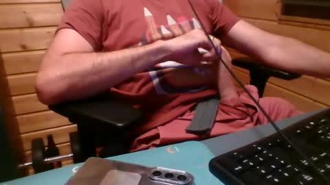 toobigcockforonegirl online show from June 2026 11:03:01 PM