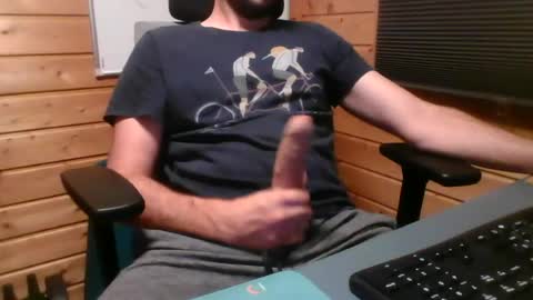 toobigcockforonegirl online show from July 2026 10:06:02 PM