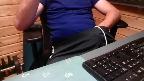toobigcockforonegirl online show from July 2026 08:24:02 PM
