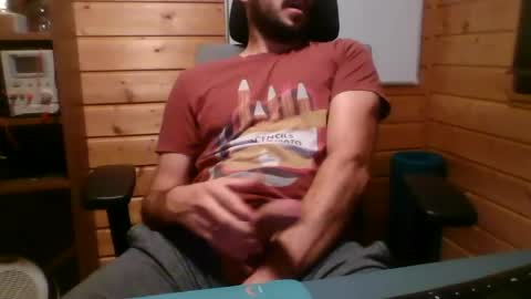 toobigcockforonegirl online show from July 2026 09:54:01 PM