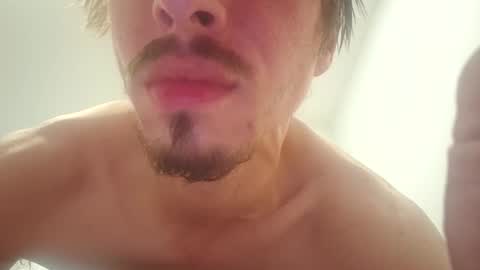 Snapshot of thxgorilla45 chatting on June 2026 08:05:02 AM thxgorilla45 online show from June 2026 08:05:02 AM