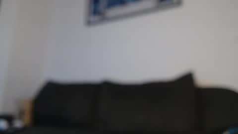 Snapshot of thybautsenses chatting on September 2025 07:30:01 AM thybautsenses online show from September 2025 07:30:01 AM