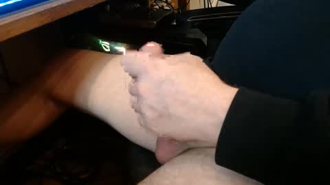 thyrox38 online show from February 2026 08:56:01 PM