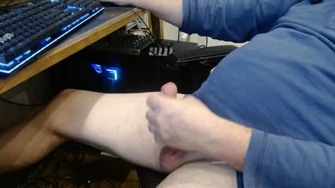 thyrox38 online show from March 2026 11:34:01 PM