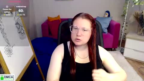 Snapshot of ti_ji chatting on June 2026 09:52:01 AM Helen online show from June 2026 09:52:01 AM