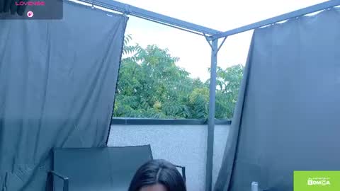 tia_j online show from June 2026 11:13:02 AM