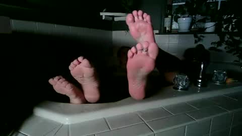 tiaafterdarkxo online show from March 2026 02:28:02 AM