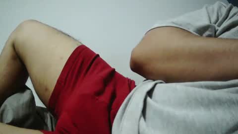 Snapshot of tiago2588 chatting on February 2025 05:11:02 PM tiago2588 online show from February 2025 05:11:02 PM