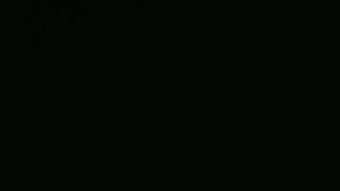 Snapshot of tiago2588 chatting on February 2025 08:13:02 PM tiago2588 online show from February 2025 08:13:02 PM