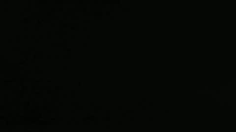 Snapshot of tiago2588 chatting on February 2025 03:13:02 AM tiago2588 online show from February 2025 03:13:02 AM