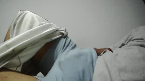 Snapshot of tiago2588 chatting on February 2025 11:41:01 PM tiago2588 online show from February 2025 11:41:01 PM