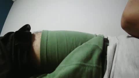 Snapshot of tiago2588 chatting on February 2025 10:36:01 PM tiago2588 online show from February 2025 10:36:01 PM