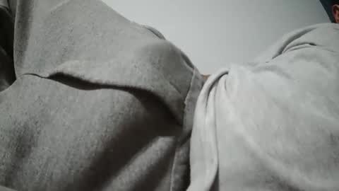 Snapshot of tiago2588 chatting on September 2025 11:26:02 PM tiago2588 online show from September 2025 11:26:02 PM