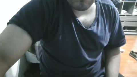 Snapshot of tiago2588 chatting on November 2025 08:33:02 PM tiago2588 online show from November 2025 08:33:02 PM