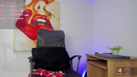 carolina online show from January 2025 12:11:01 PM