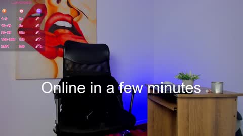 carolina online show from January 2025 08:37:01 AM