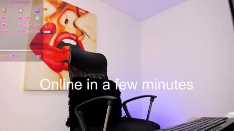 carolina online show from March 2025 01:28:02 PM