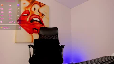 carolina online show from March 2025 08:22:01 PM