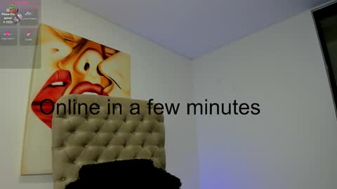 carolina online show from September 2025 09:47:02 AM