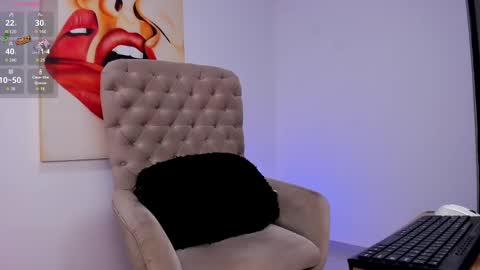 carolina online show from October 2025 12:18:02 AM